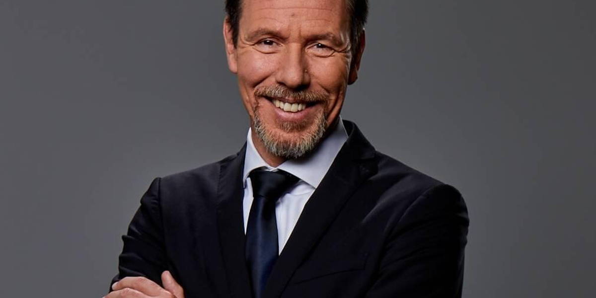 ‘Vrij baan voor betere ondersteuning professional en patiënt’