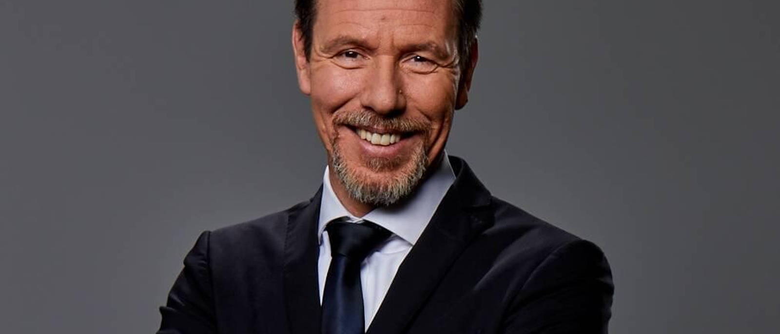 ‘Vrij baan voor betere ondersteuning professional en patiënt’