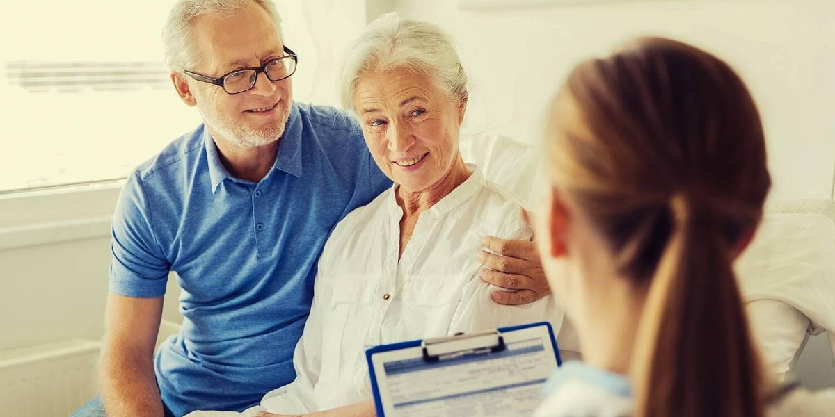 Patient_partner_arts