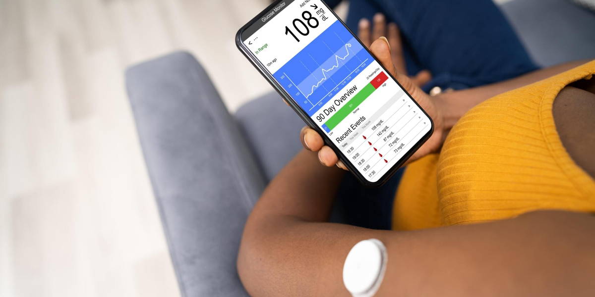 ‘Versnellingsimpuls voor opschalen bewezen digitale zorg’