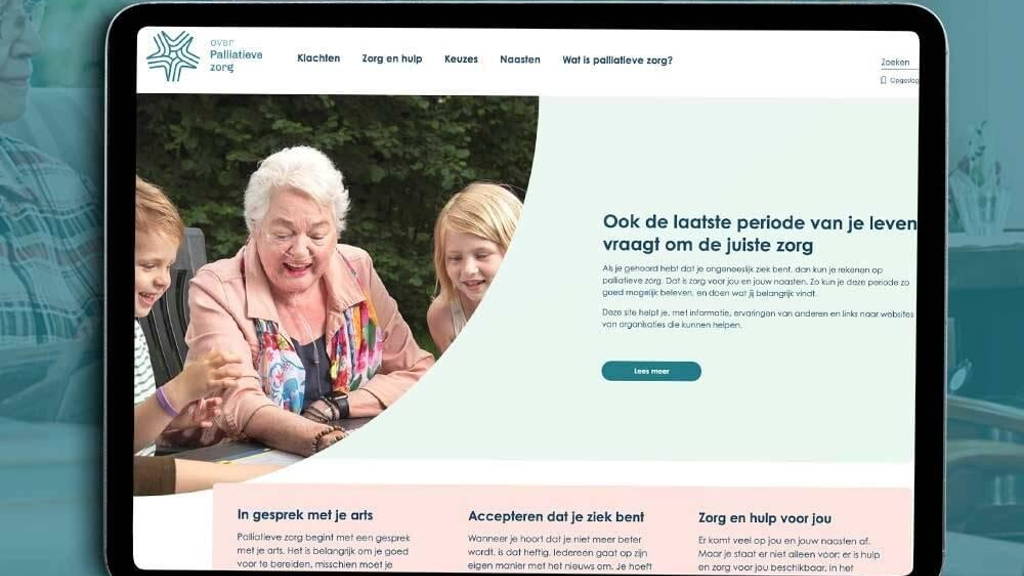 website-palliatieve-zorg