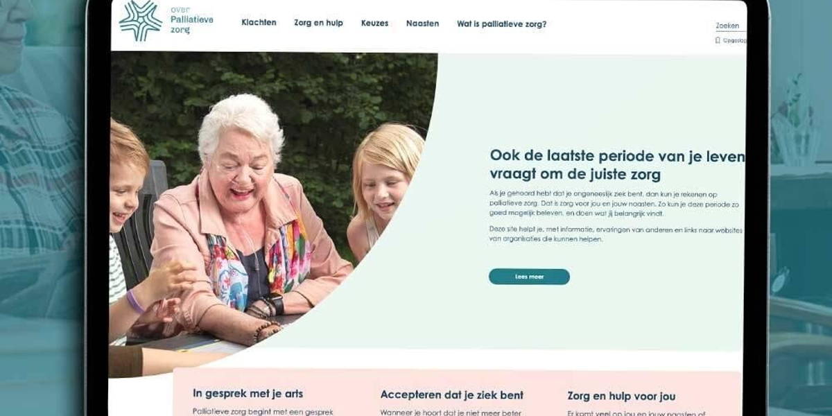 website-palliatieve-zorg