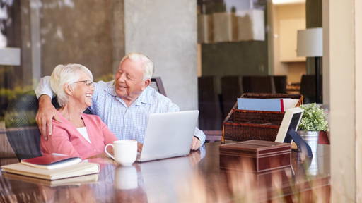 Deltaplan voor toekomstbestendige buurten en ouderenzorg