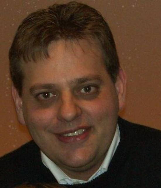 Leon  van Toorenburg, Drs.