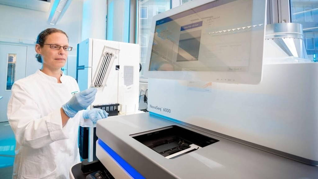 QuantumComputing-Onderzoek