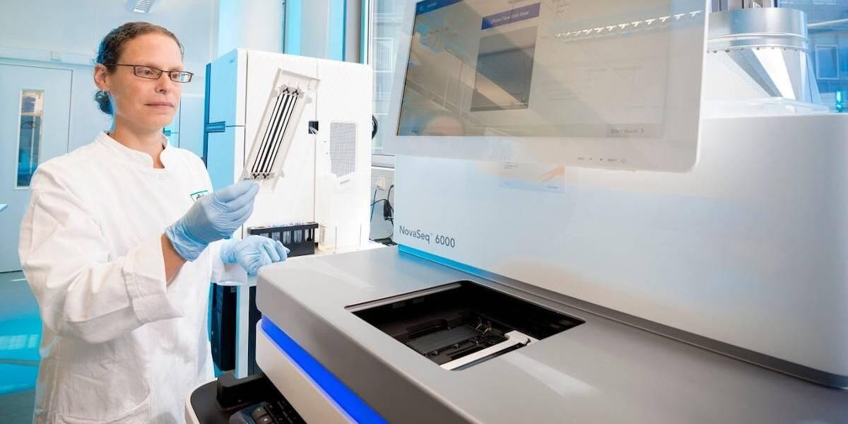 QuantumComputing-Onderzoek