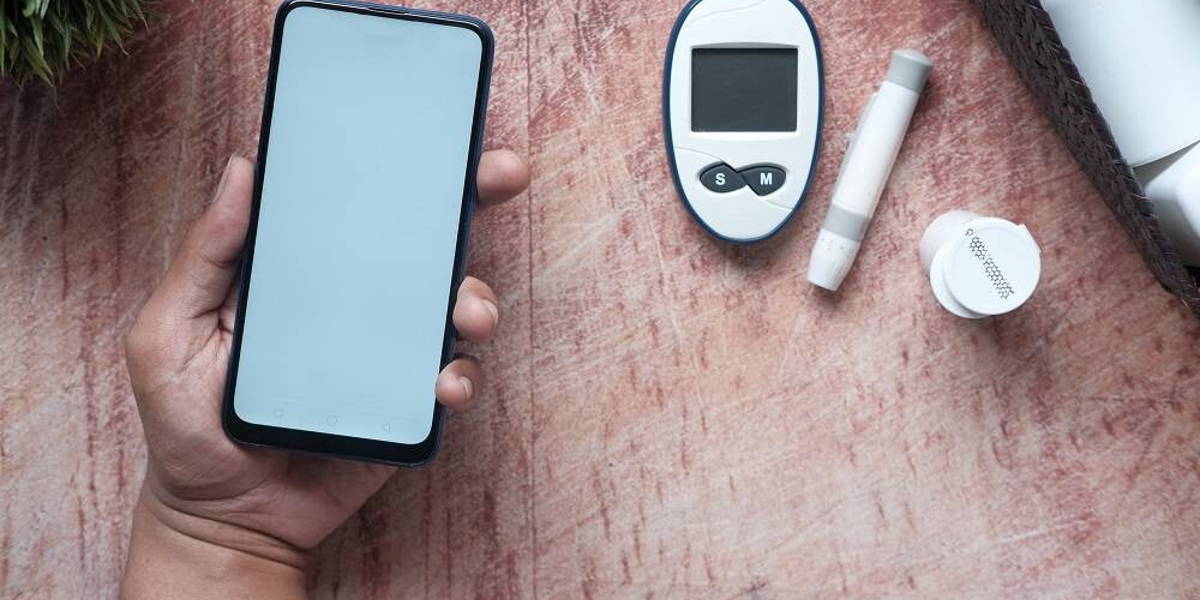 zwangerschapsdiabetes