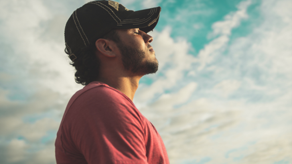 GZ-Wijzer brengt eigen kracht een stap verder