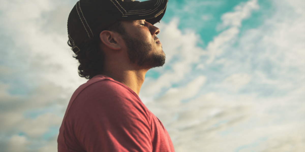 GZ-Wijzer brengt eigen kracht een stap verder