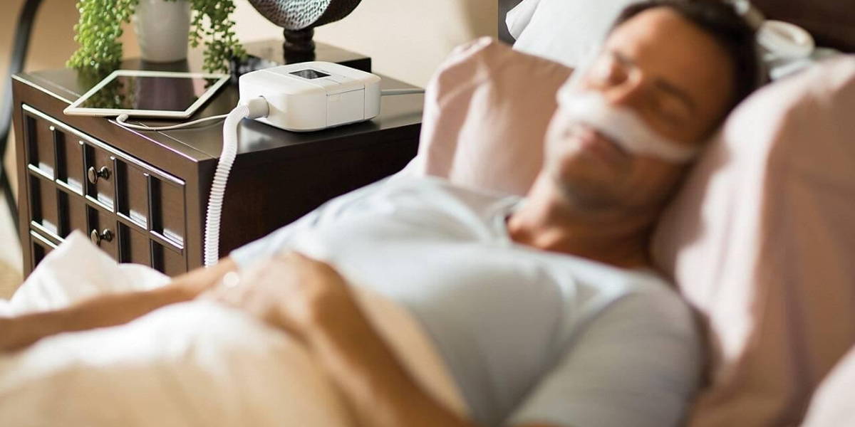 Philips_DreamStation_Go-ALI-global