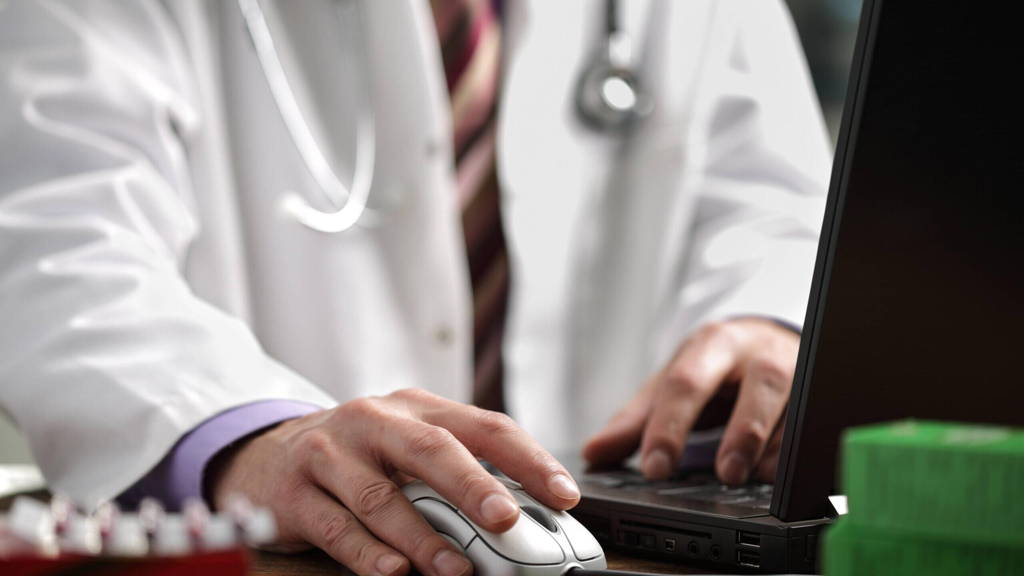 Doktor-epd-bijwerken-scaled