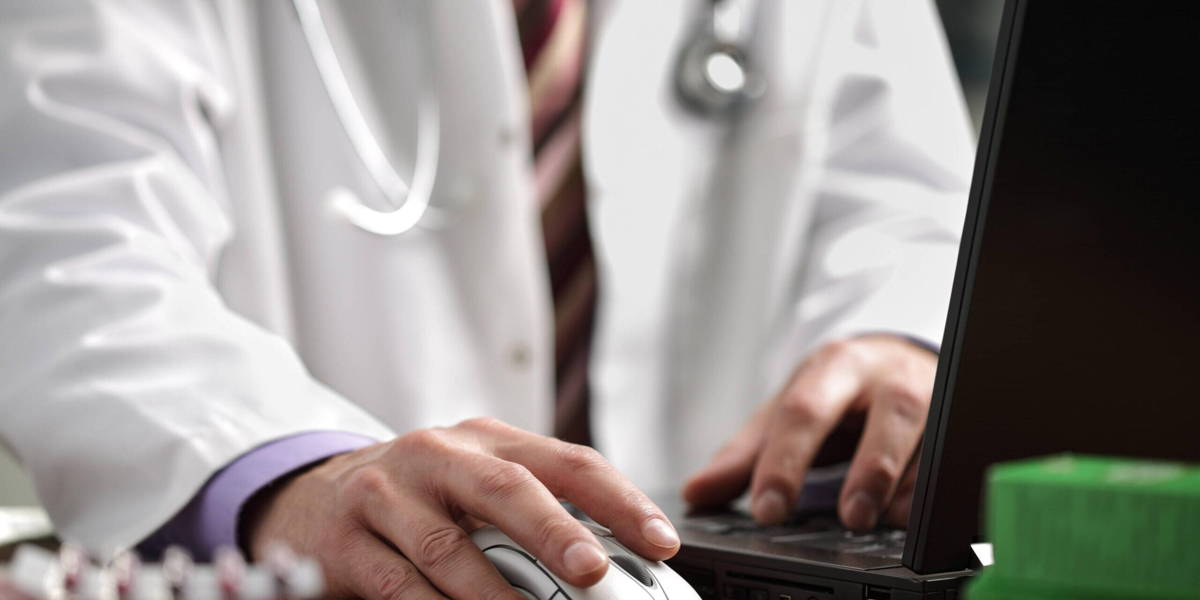 Doktor-epd-bijwerken-scaled