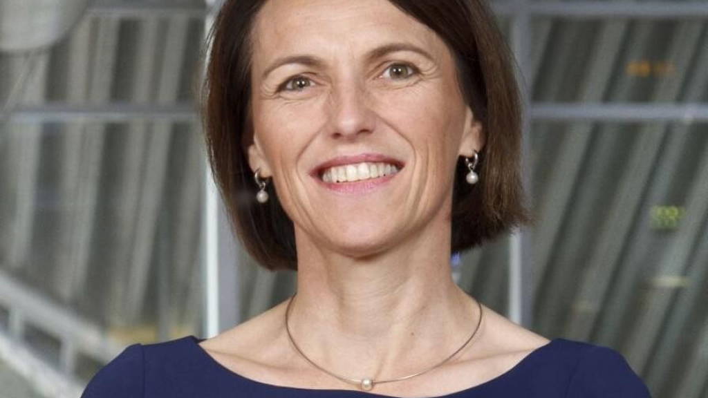 Foto-Carla-van-de-Wiel