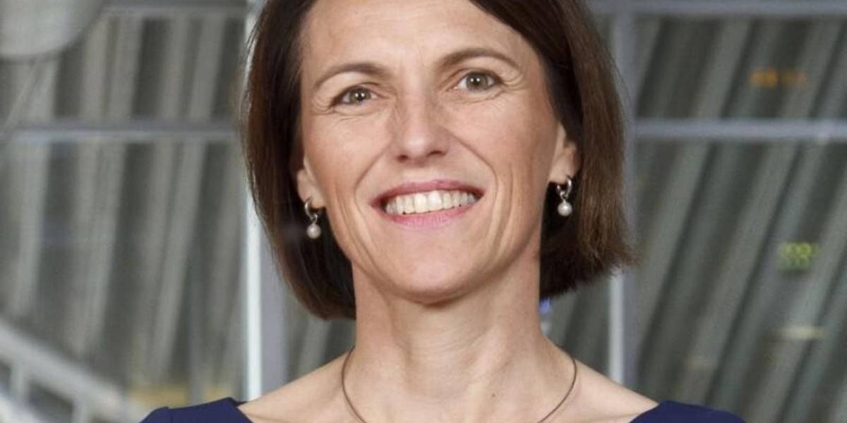 Foto-Carla-van-de-Wiel