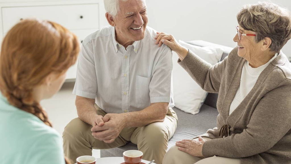 Hoe je e-health gebruiks-vriendelijker maakt