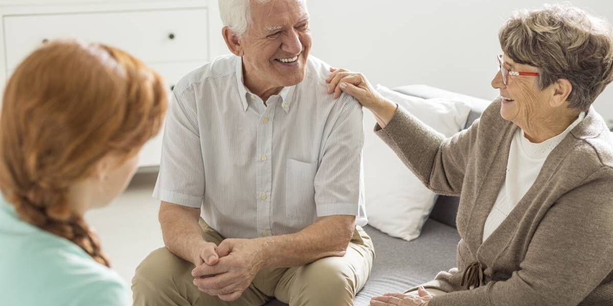 Hoe je e-health gebruiks-vriendelijker maakt