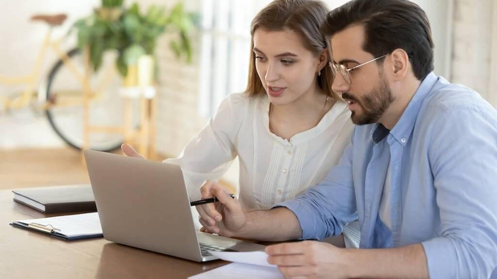 Kijken naar de behoeften van medewerkers