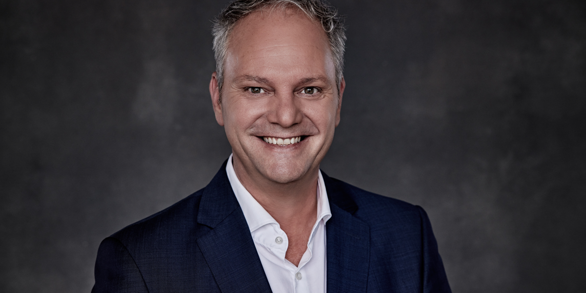 De toekomst van de zorg vraagt om samenwerking en innovatie