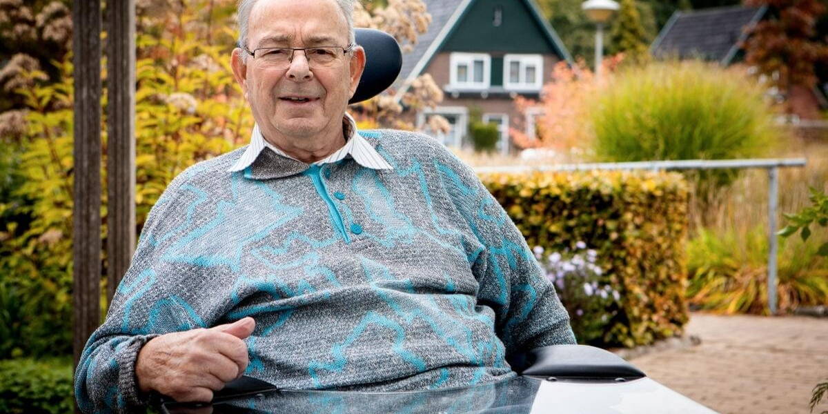 De-heer-Kok-Den-Ooiman