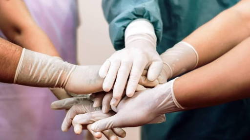 Innovatiehub HAN-Rijnstate-CWZ: regionale aanpak zorguitdagingen