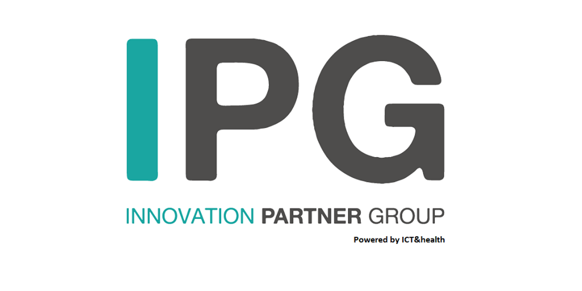 logo_innovation_partner_group___zonder_beeldmerk.1png