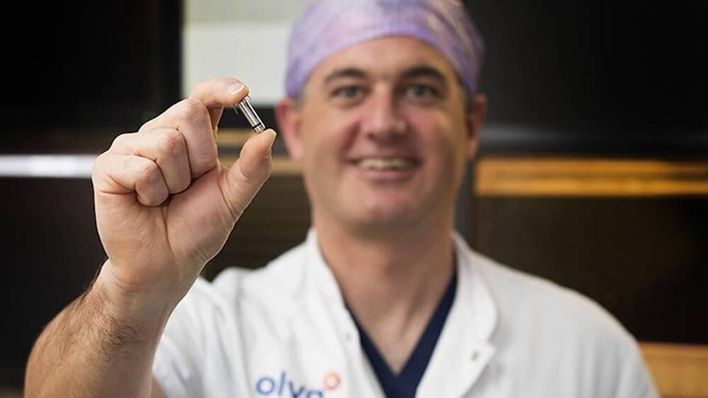 OLVG-Pacemaker-JonasdeJonge