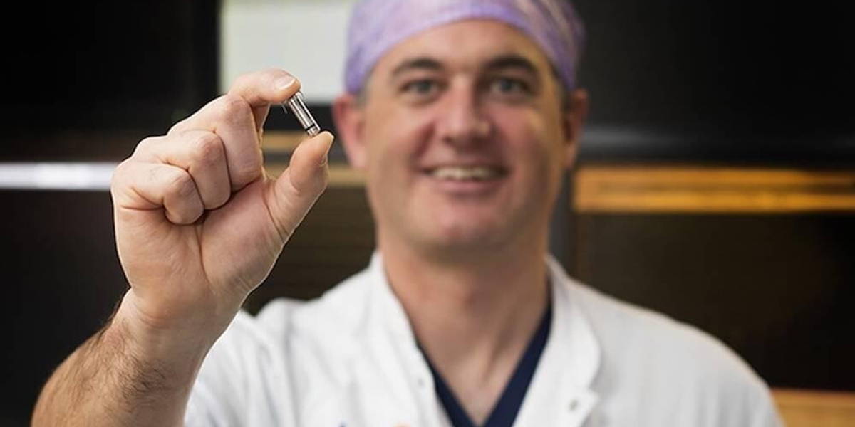 OLVG-Pacemaker-JonasdeJonge