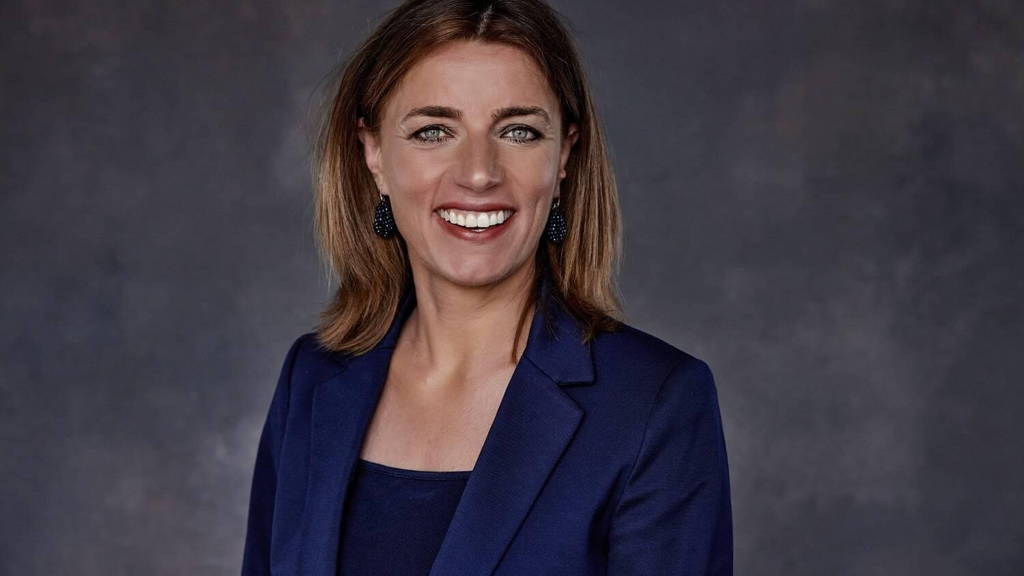 Kunstenaar in de zorg: vreemde eend of paradijsvogel?