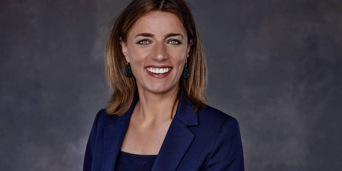 Kunstenaar in de zorg: vreemde eend of paradijsvogel?