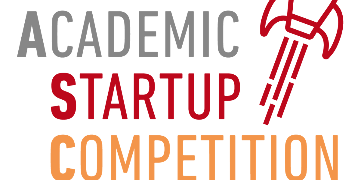 Academic-Startup-Competition