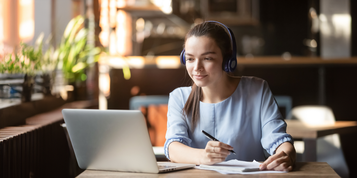 ADHDcentraal: succes e-health zit in toegankelijk, natuurlijk gebruik