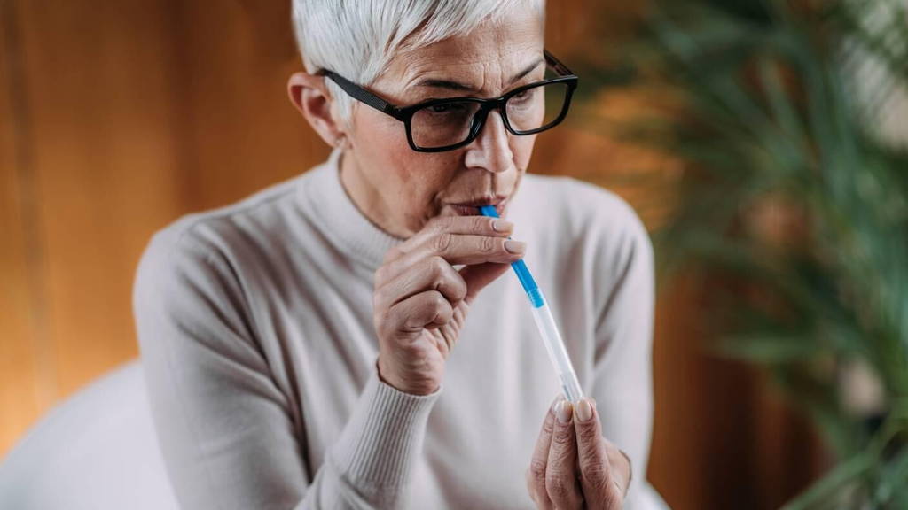 Testen-thuis-blog-Ulco