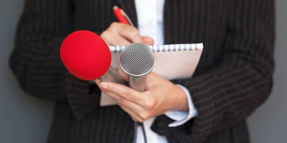 Kort-Zorgnieuws-1812