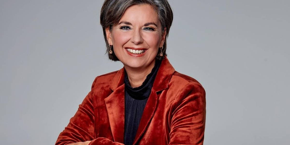 Petra-van-Holst-ICThealth