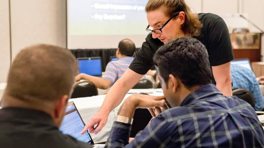 Philips-startup-program