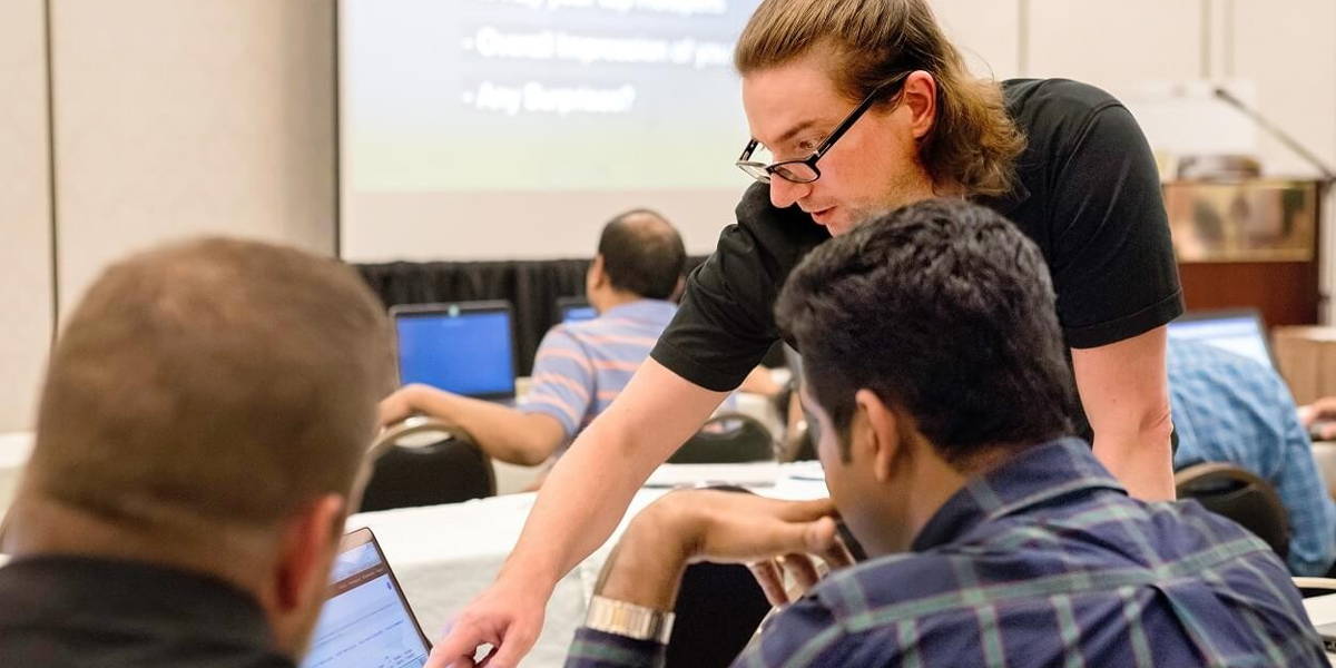 Philips-startup-program