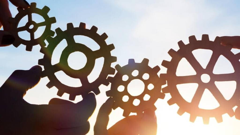 Bedrijfsleven wil naadloze gegevens-uitwisseling in zorg versnellen