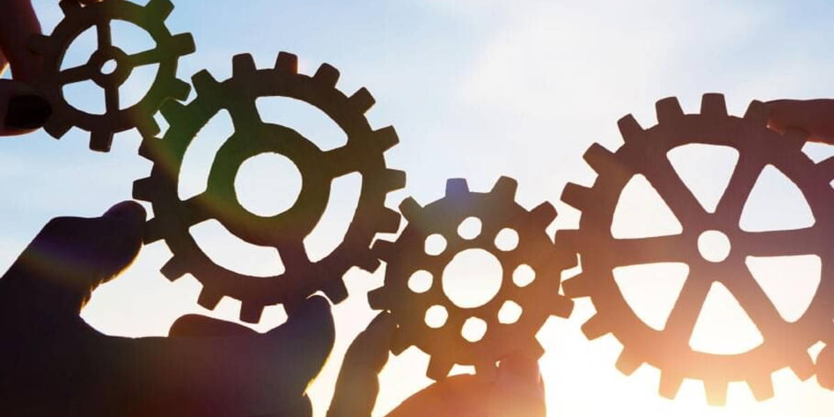 Bedrijfsleven wil naadloze gegevens-uitwisseling in zorg versnellen