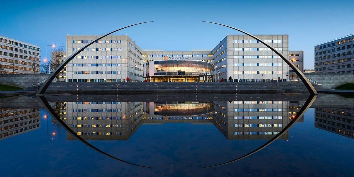 Maastricht-umc-2