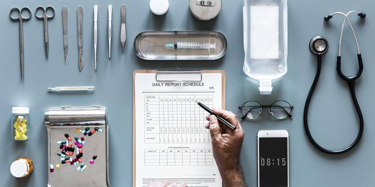 checklist-3222079_1280