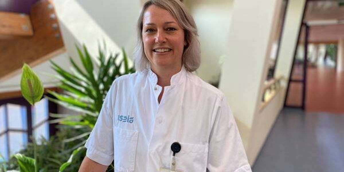 gina-van-vemde-Isala