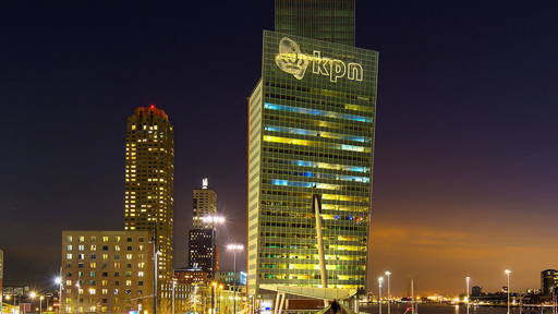 KPN Health