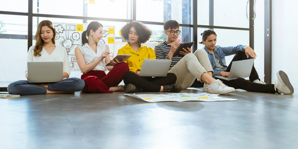 Inzichten uit de IHE-Europe Connectathon