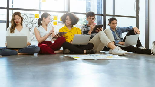 Inzichten uit de IHE-Europe Connectathon