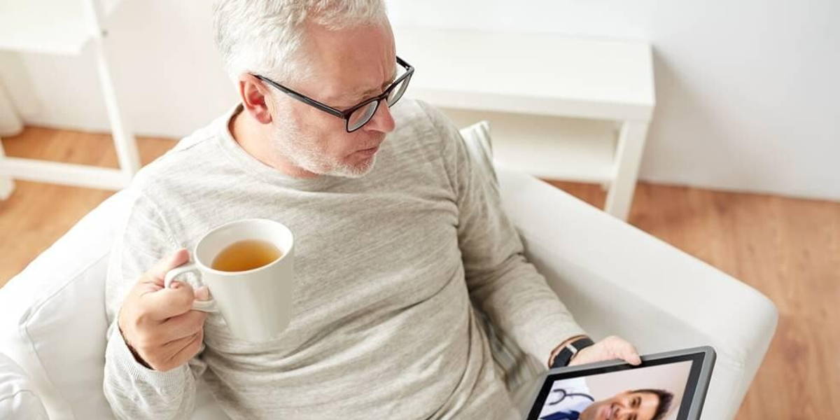 videobellen-beeldbellen-consult