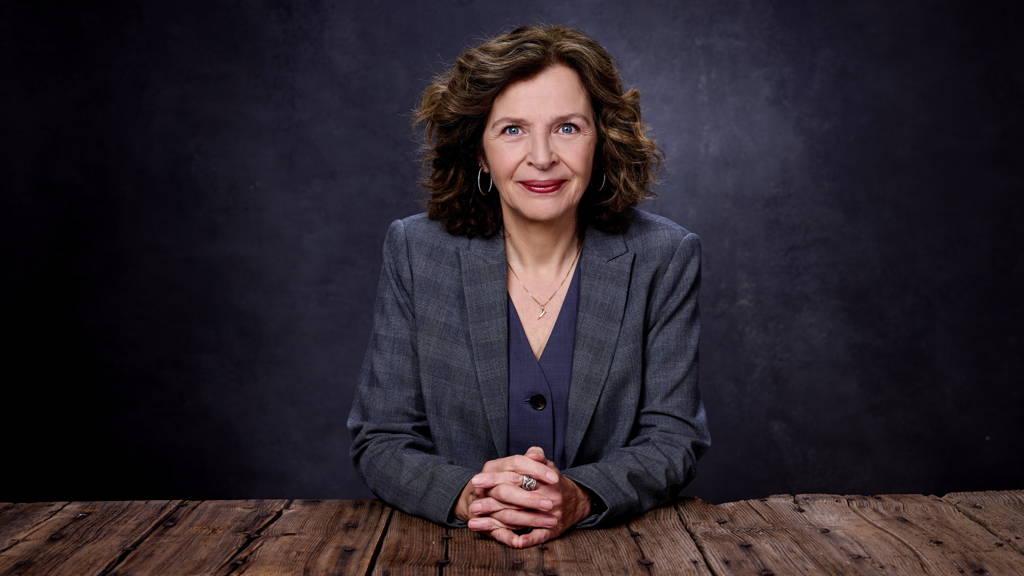 ‘Minder ideologie en meer doen maakt zorg toekomstbestendig’