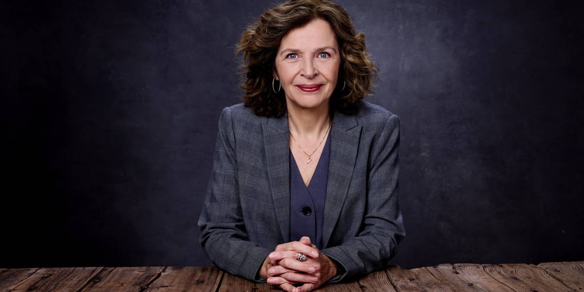 ‘Minder ideologie en meer doen maakt zorg toekomstbestendig’
