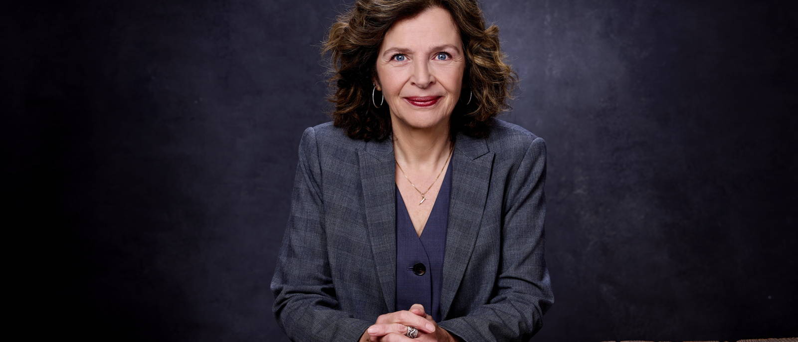 ‘Minder ideologie en meer doen maakt zorg toekomstbestendig’