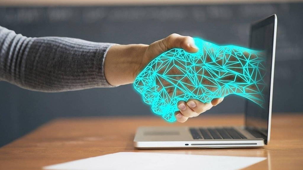 Innovatie-vernieuwing