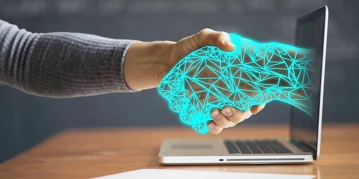 Innovatie-vernieuwing